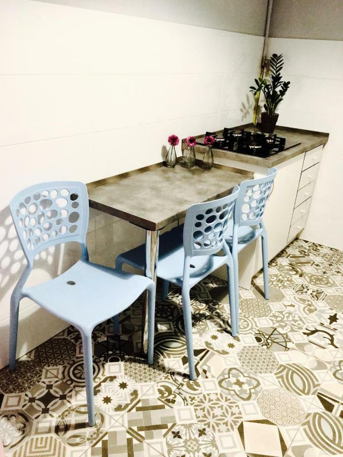 Clicktheflat Apartment Chmielna 7 Warsaw Ngoại thất bức ảnh