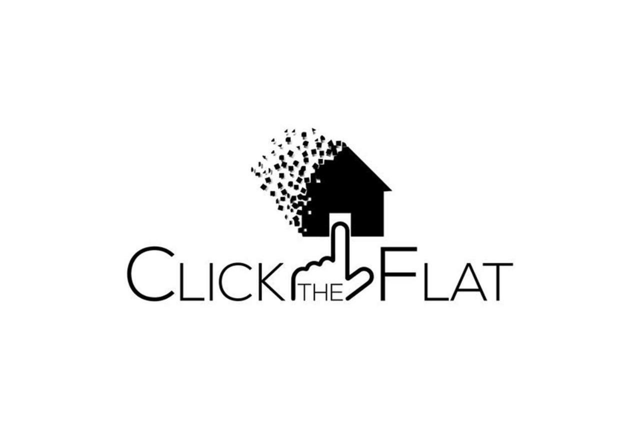 Clicktheflat Apartment Chmielna 7 Warsaw Ngoại thất bức ảnh